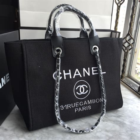 chanel buffer cloth|chanel purse care.